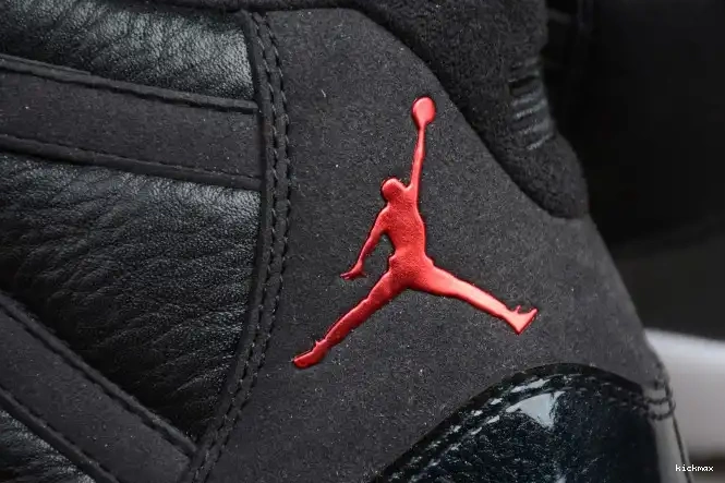 Cheap mens BP Jordan 